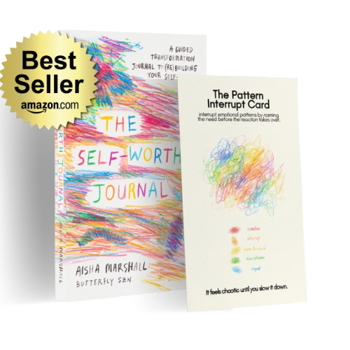 Self-Worth Bundle