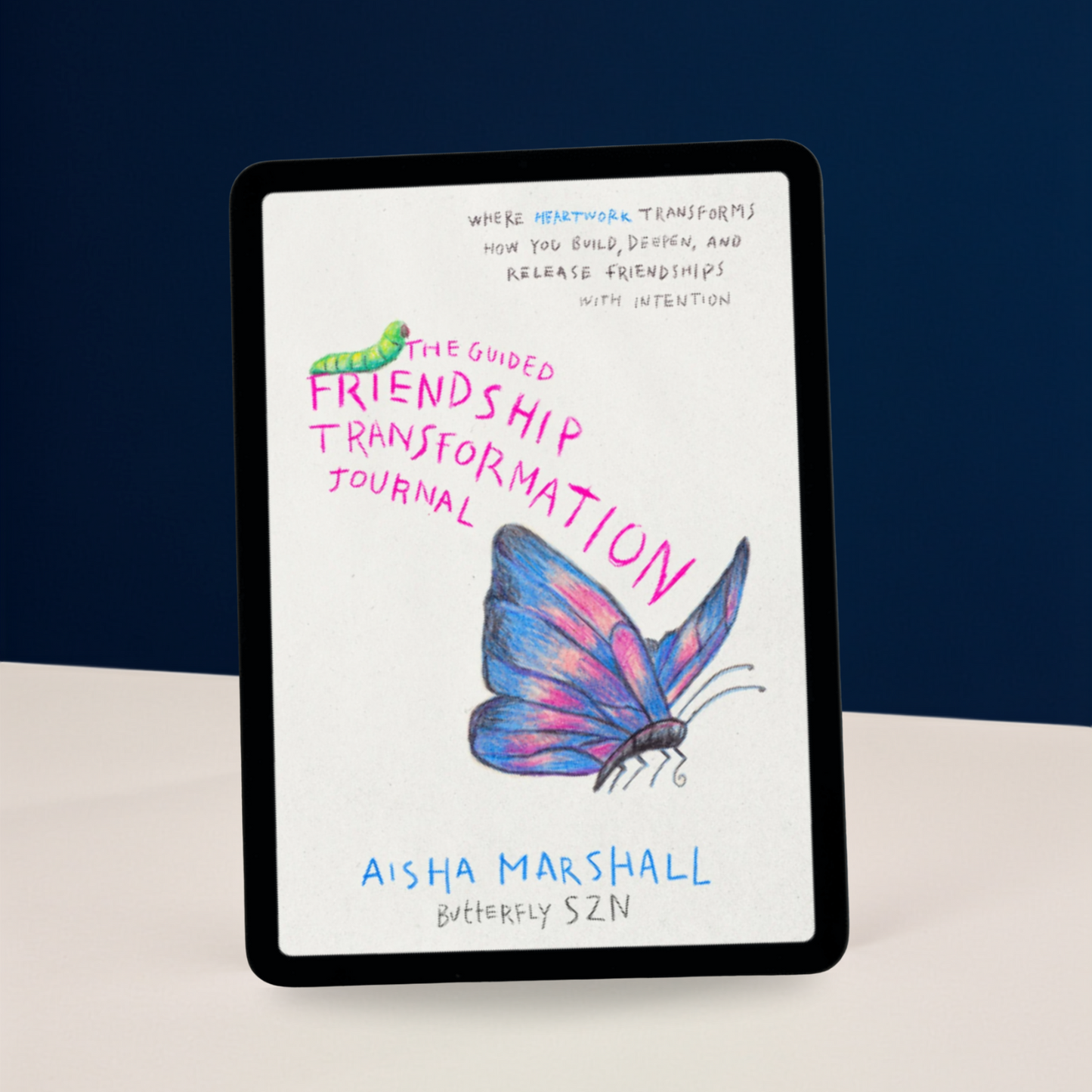 The Transformation Bundle (Digital Edition)