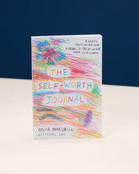 The Self-Worth Journal