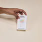 The Pattern Interrupt Card