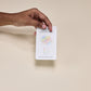 The Pattern Interrupt Card