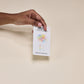 The Pattern Interrupt Card