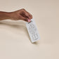 The Pattern Interrupt Card