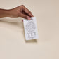 The Pattern Interrupt Card