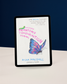 The Transformation Bundle (Digital Edition)