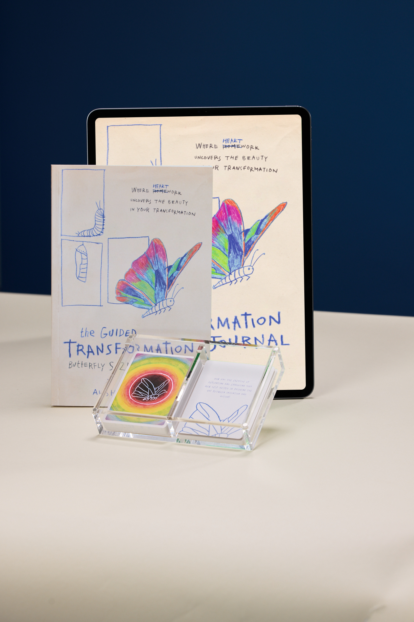 Full Transformation Bundle