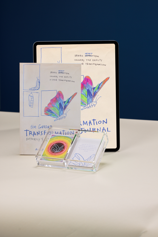 Full Transformation Bundle