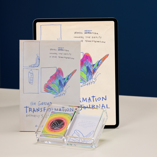 Full Transformation Bundle