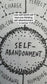 Video of book talking about how low self-worth will have you thinking self-abandonment is normal